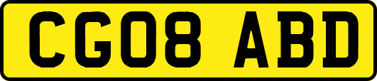 CG08ABD