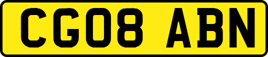 CG08ABN