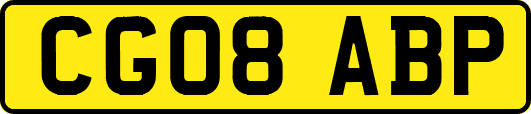 CG08ABP