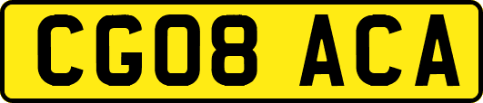 CG08ACA
