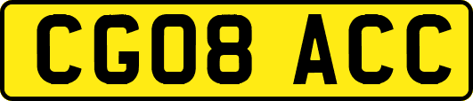CG08ACC