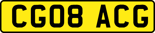 CG08ACG