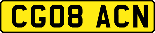 CG08ACN