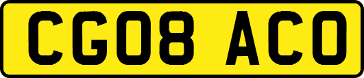 CG08ACO