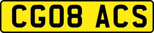 CG08ACS