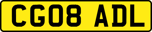 CG08ADL