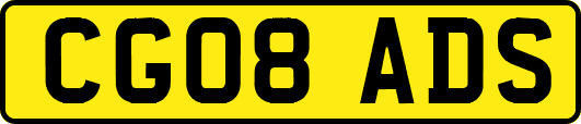 CG08ADS