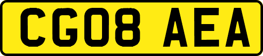 CG08AEA