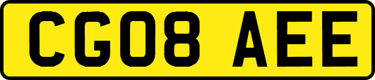 CG08AEE