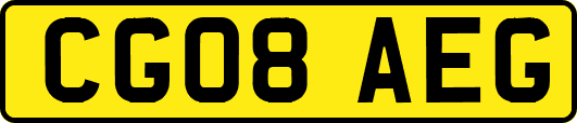 CG08AEG