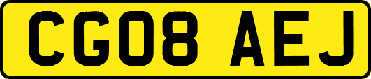 CG08AEJ