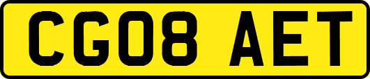CG08AET