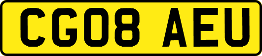 CG08AEU