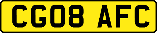CG08AFC