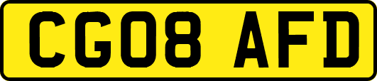 CG08AFD