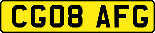 CG08AFG