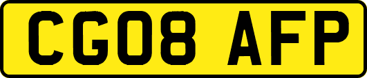 CG08AFP
