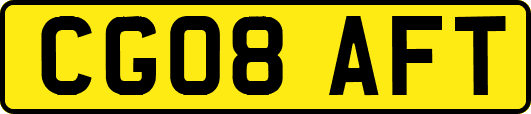 CG08AFT