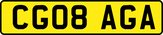 CG08AGA