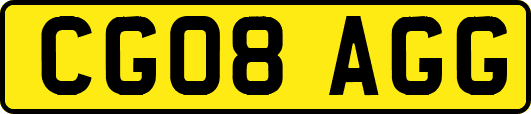 CG08AGG