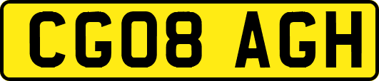 CG08AGH