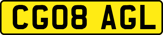 CG08AGL