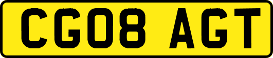 CG08AGT
