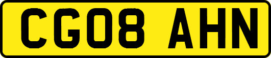 CG08AHN