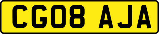 CG08AJA