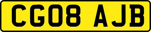 CG08AJB