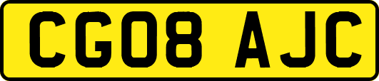 CG08AJC
