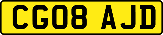 CG08AJD