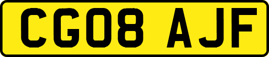 CG08AJF