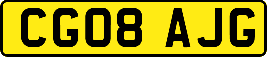 CG08AJG