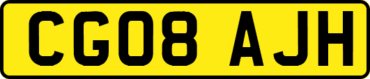 CG08AJH