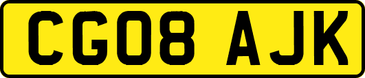 CG08AJK