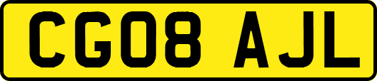 CG08AJL