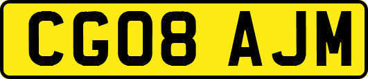 CG08AJM