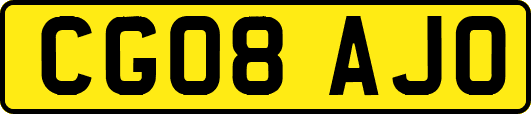 CG08AJO