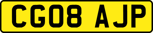 CG08AJP