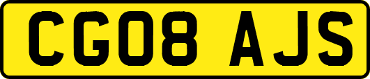 CG08AJS