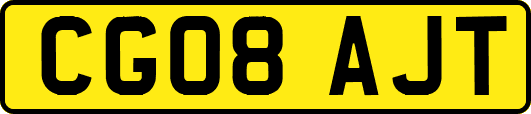 CG08AJT