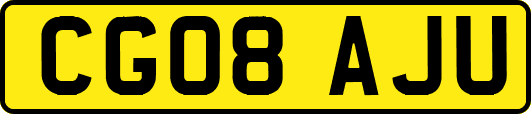 CG08AJU