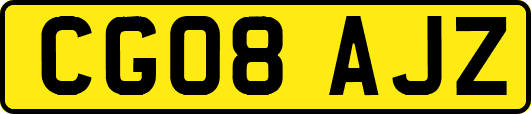 CG08AJZ