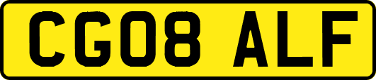 CG08ALF