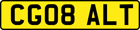 CG08ALT