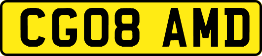 CG08AMD