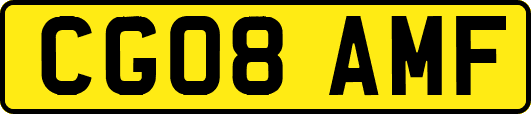 CG08AMF