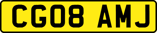 CG08AMJ