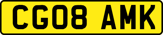 CG08AMK